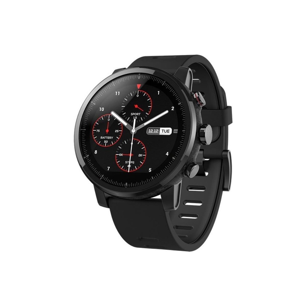 xiaomi amazfit pace stratos