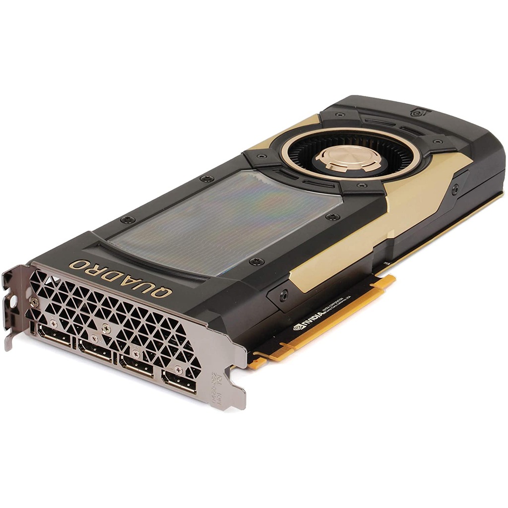 NVIDIA Tesla V100 16GB PCIE GPU CARD Fiyatları ve Özellikleri