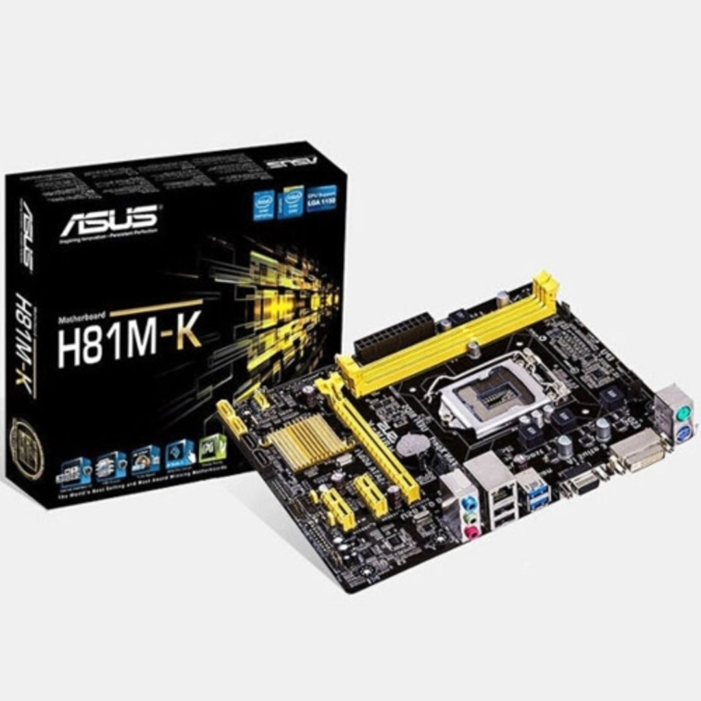 H81 поддерживаемые процессоры. Asus h81m-k. asus hb1m-k. h81m-k. gl1150.