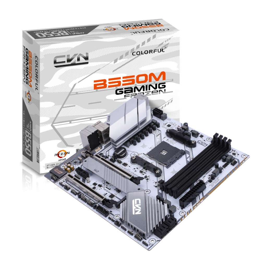 Ryzen 4750g + b550m + ddr4 8GBx2 セット Gigabyte B550 Gaming X V2 AMD AM4 DDR4 ATX Anakart Fiyatları