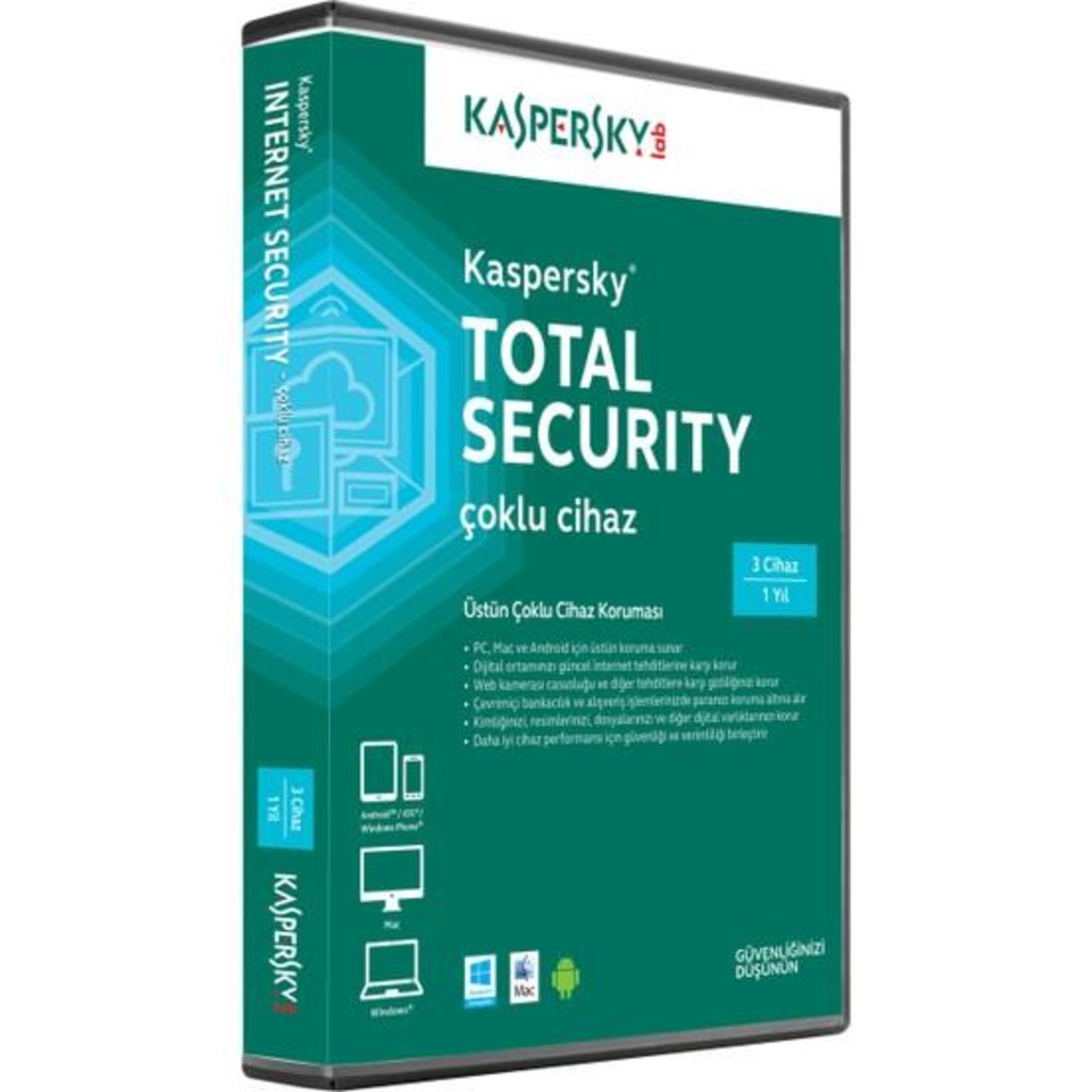 kaspersky total security vs internet security 2020