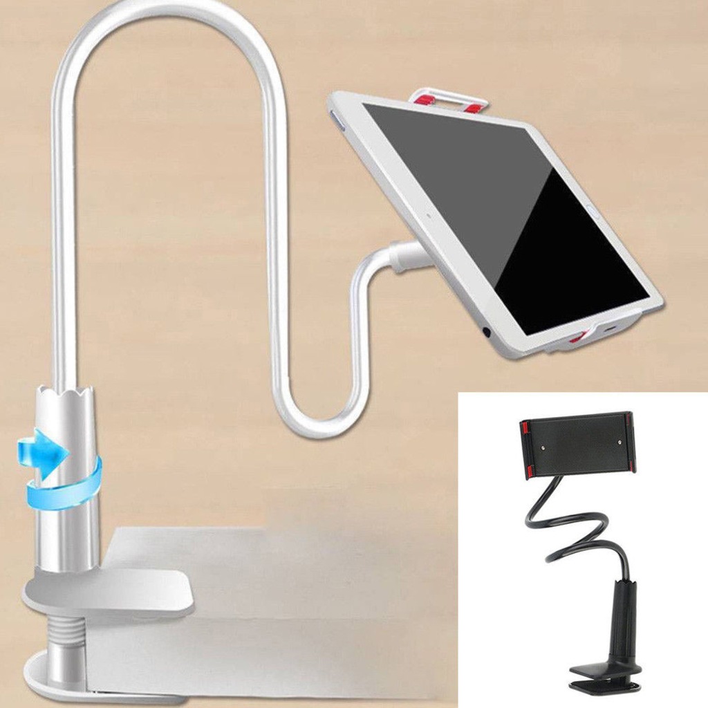 Akrobat Masa Telefon Tablet Tutucu Masa Tutacagi Tripod Youtuber Fiyatlari Ve Ozellikleri