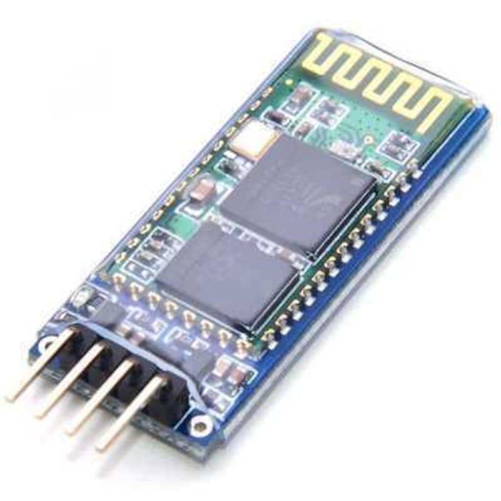 HC-06 Bluetooth Modülü HC06 Arduino Fiyatları ve Özellikleri
