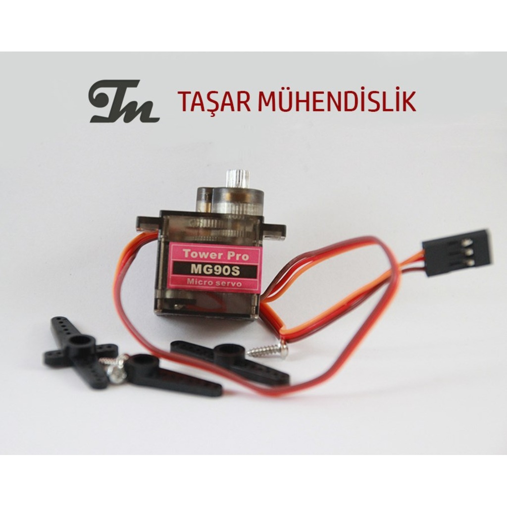 micro servo motor arduino micro servo motor arduino