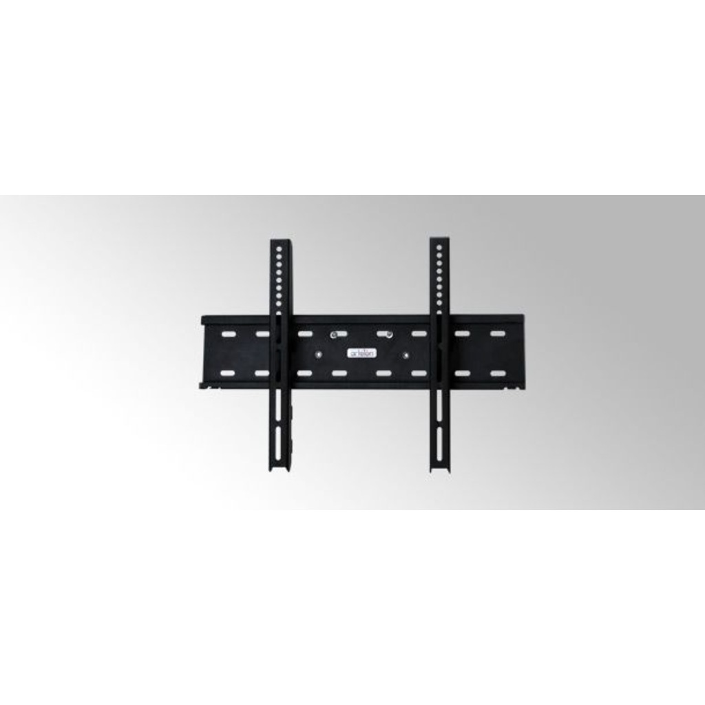 ARTELON TV D.AP(MAXO 550)32-42``,40kg,40*40VESA MX550B