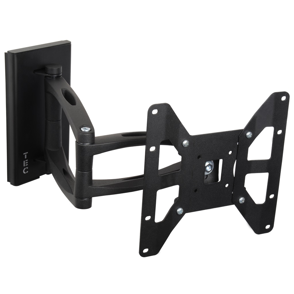 Axis LS 15"37" (3894 Cm) Hareketli Tv Duvar Askı Aparatı Fiyatları Axis LS 15"37" (3894 Cm) Hareketli Tv Duvar Askı Aparatı Fiyatları