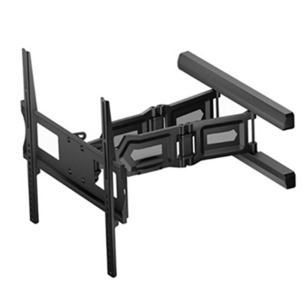 SONOROUS SUREFİX535 42-55 İNÇ ÇİFT KOLLU HAREKETLİ ASKI APARATI