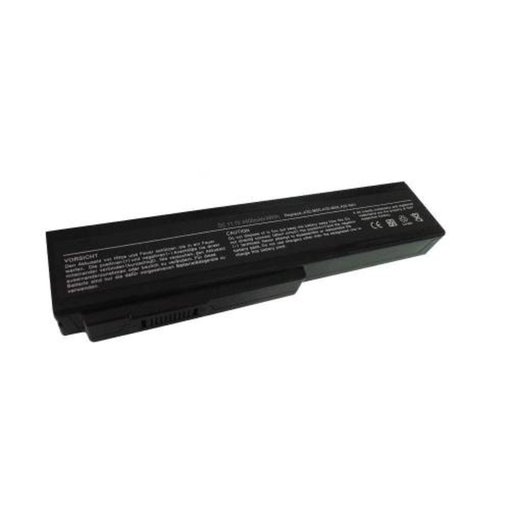Casper h36 Notebook Batarya - Pil