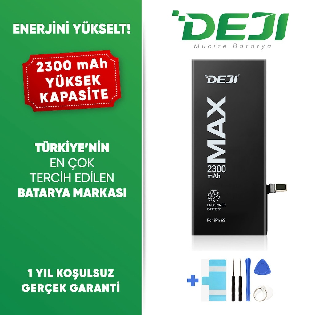 Cep Telefonu Yedek Parca Fiyatlari En Ucuzu Akakce