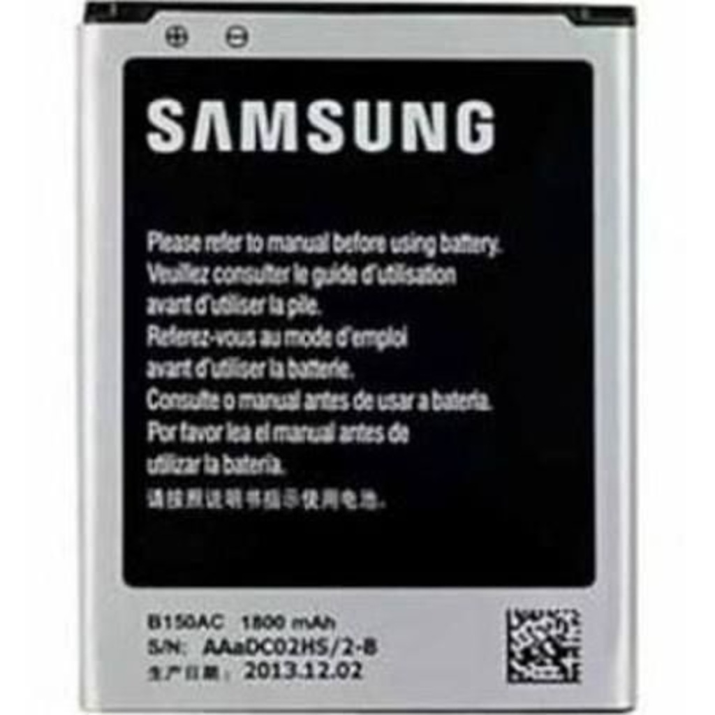 Samsung Core Plus G350 I8262 Core Batarya Fiyatlari Ozellikleri Ve Yorumlari En Ucuzu Akakce