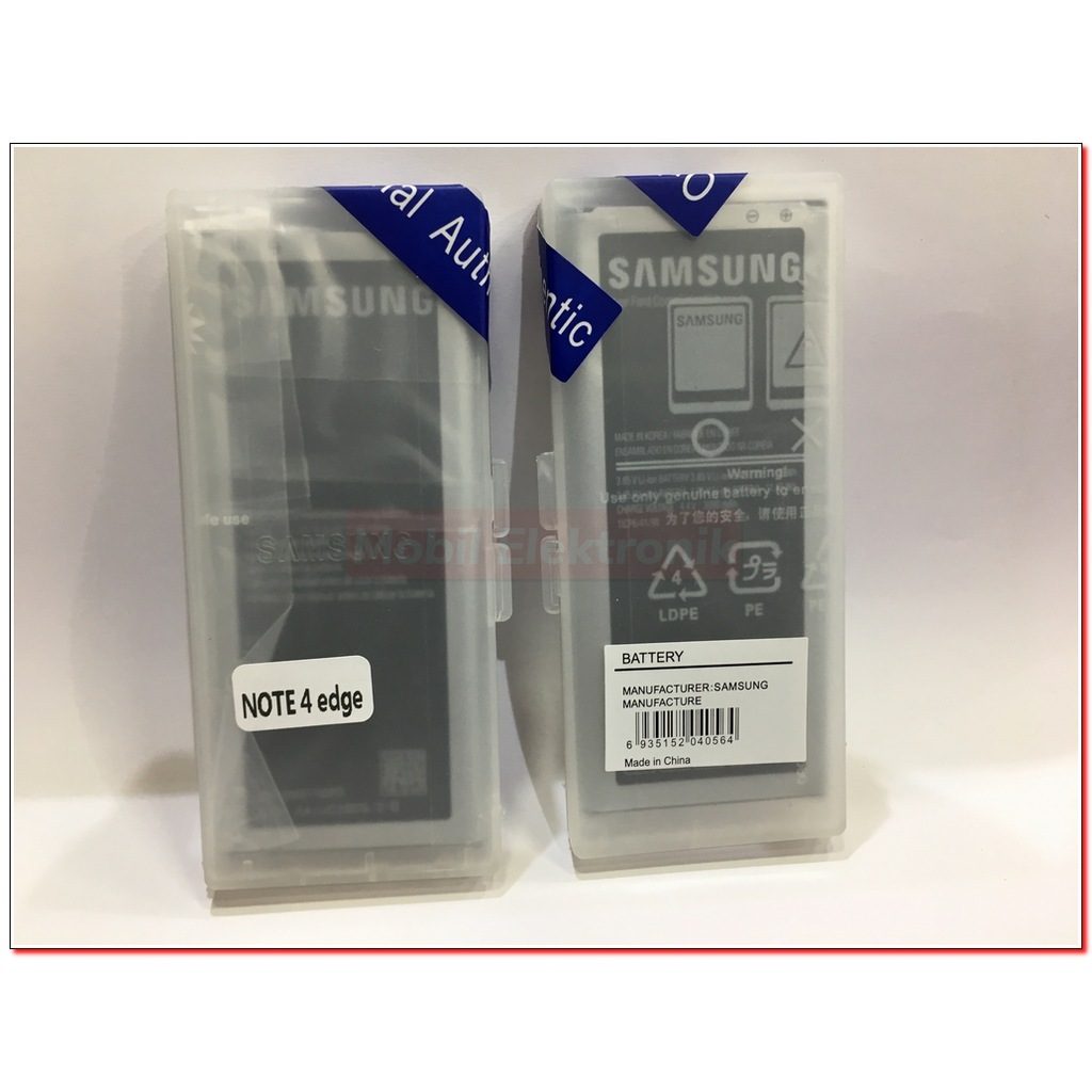 Galaxy Note 4 Neo Batarya Ithalatci Garantili Fiyatlari Ozellikleri Ve Yorumlari En Ucuzu Akakce