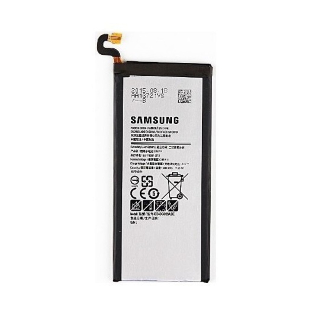 Samsung s21 аккумулятор. Самсунг с 21 аккумулятор. Samsung Galaxy s6 Edge батарея. Аккумулятор для самсунга s21. Samsung Galaxy a21s АКБ.