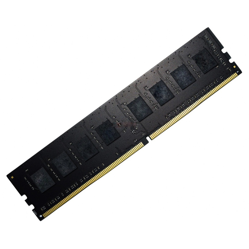 16 GB DDR4 2666MHz HI-LEVEL KUTULU (HLV-PC21300D4-16G)