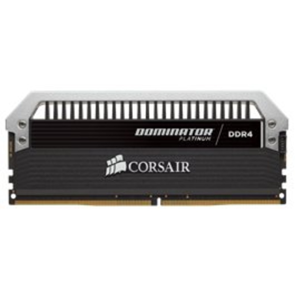 Corsair Dominator Platinum 32GB DDR4-3200 3200 MHz Bellek RAM CMD