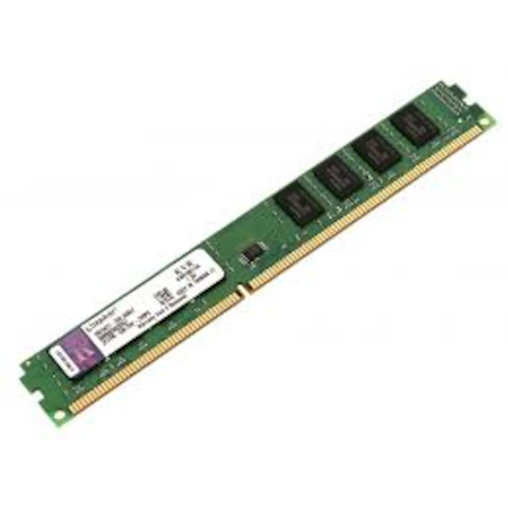 ddr3-4gb-1333mhz-kvr1333d3n9-4-ram-kingston-n11