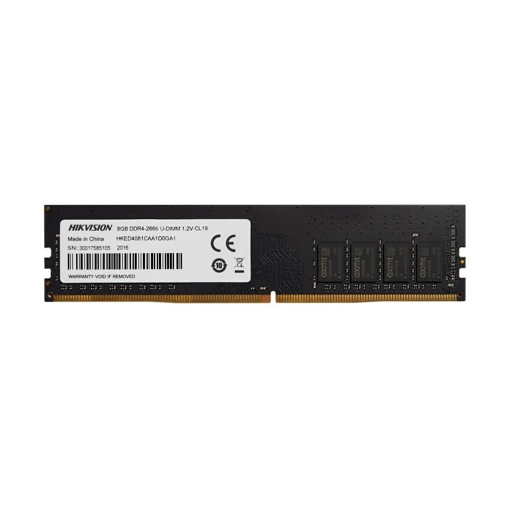 hikvision-u1-hked4081cab2f1zb1