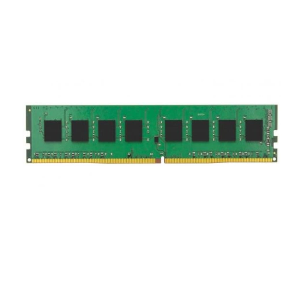 Skhynix 8 GB 2400 MHz DDR4 HMA81GU6AFR8N-UH Ram Fiyatları