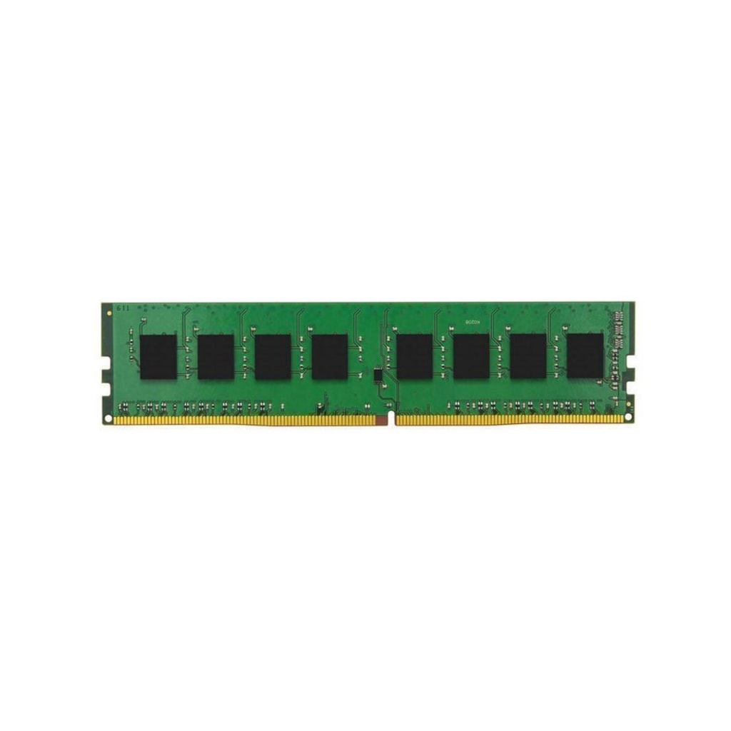KVR32N22S8/16[DDR4PC4-25600 16GB]×2 32GB Kingston 16 GB 3200 Mhz CL22 KVR32N22S8/16 DDR4 Ram Fiyatları
