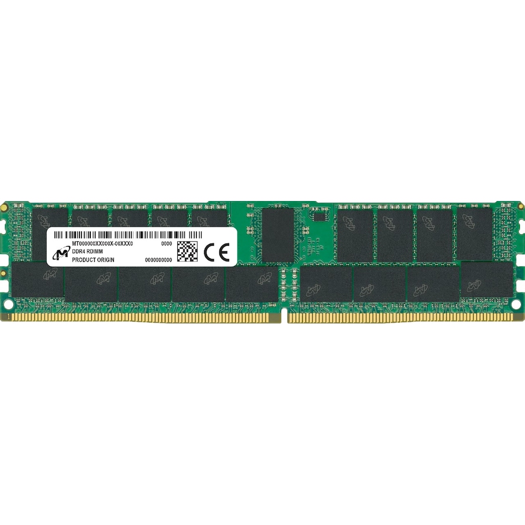 micron-mta9asf1g72pz-3g2j3-8-