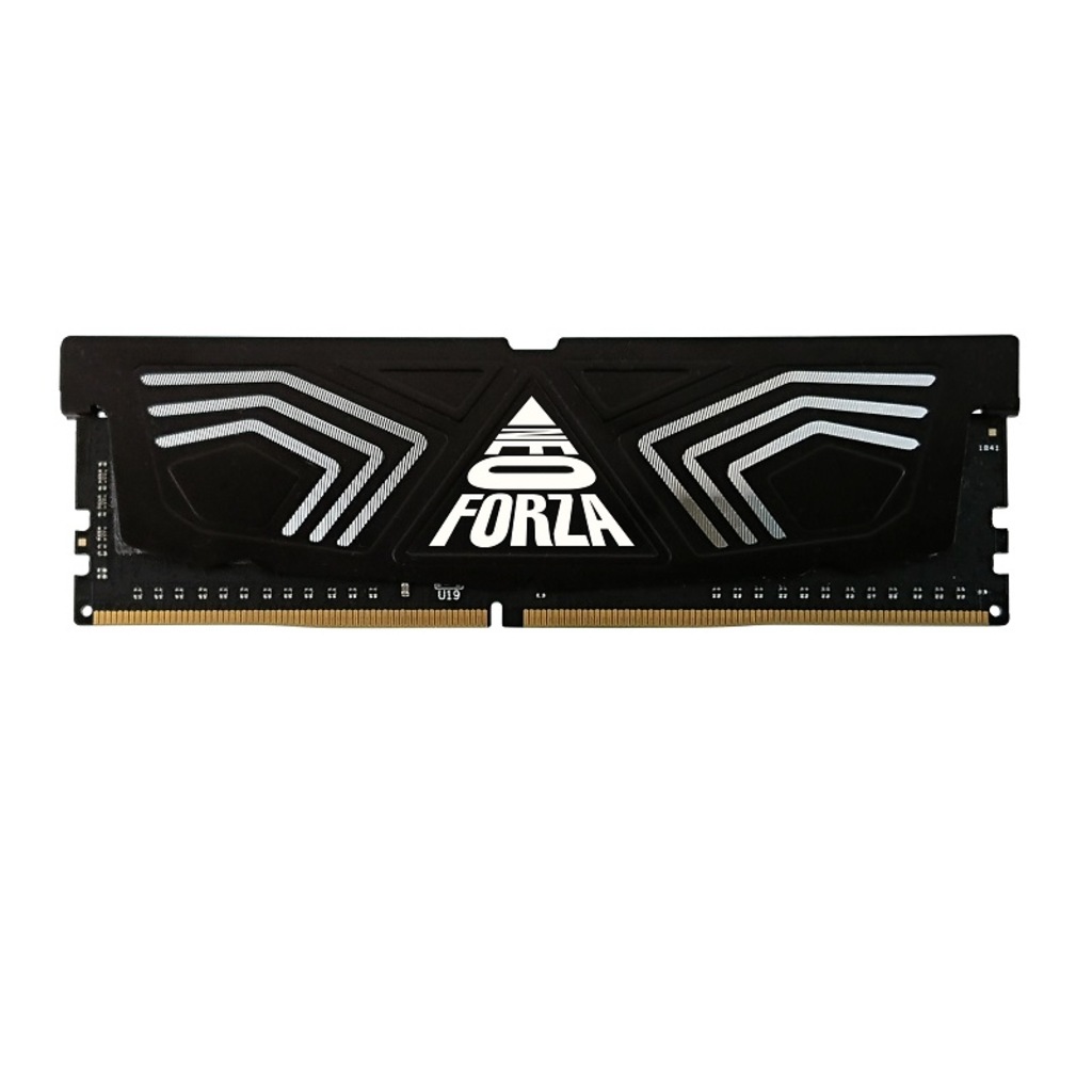 NEOFORZA DDR4 32gb 3000mhz Gaming NMUD432F82-3000DB11 PC Ram CL17