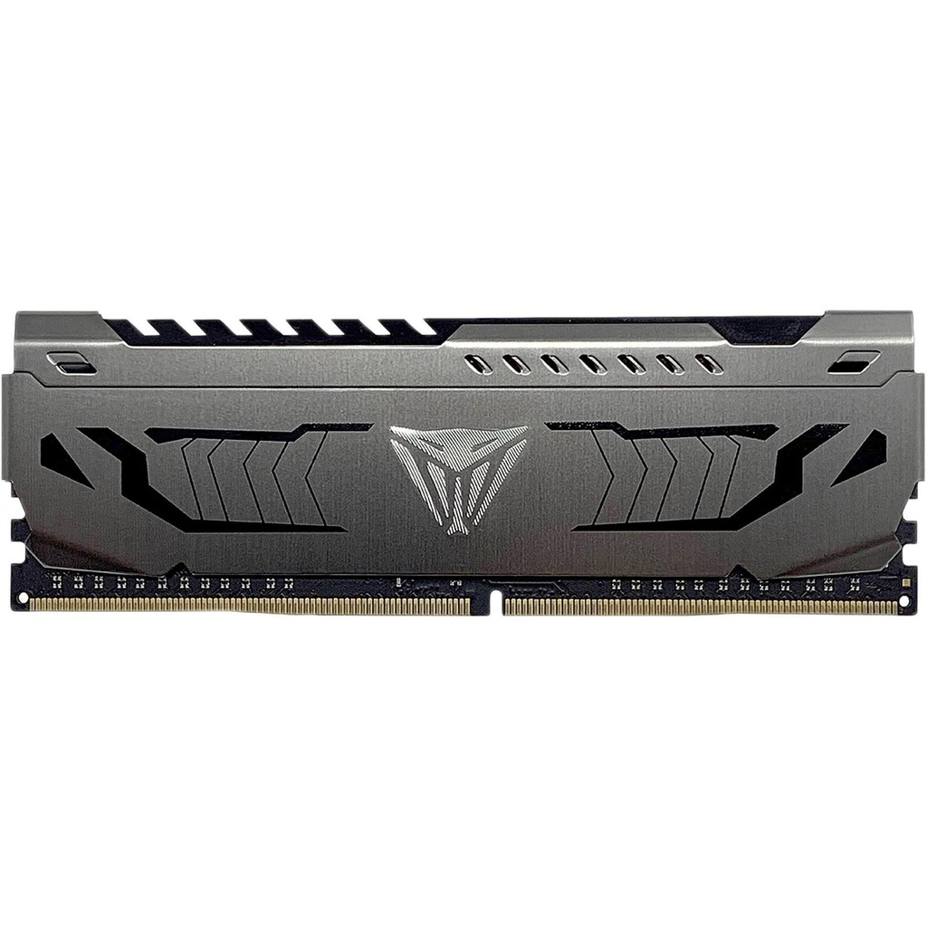 PATRIOT 16GB DDR4 3000MHZ VİPER PC RAM CL16 SOĞUTU PT200
