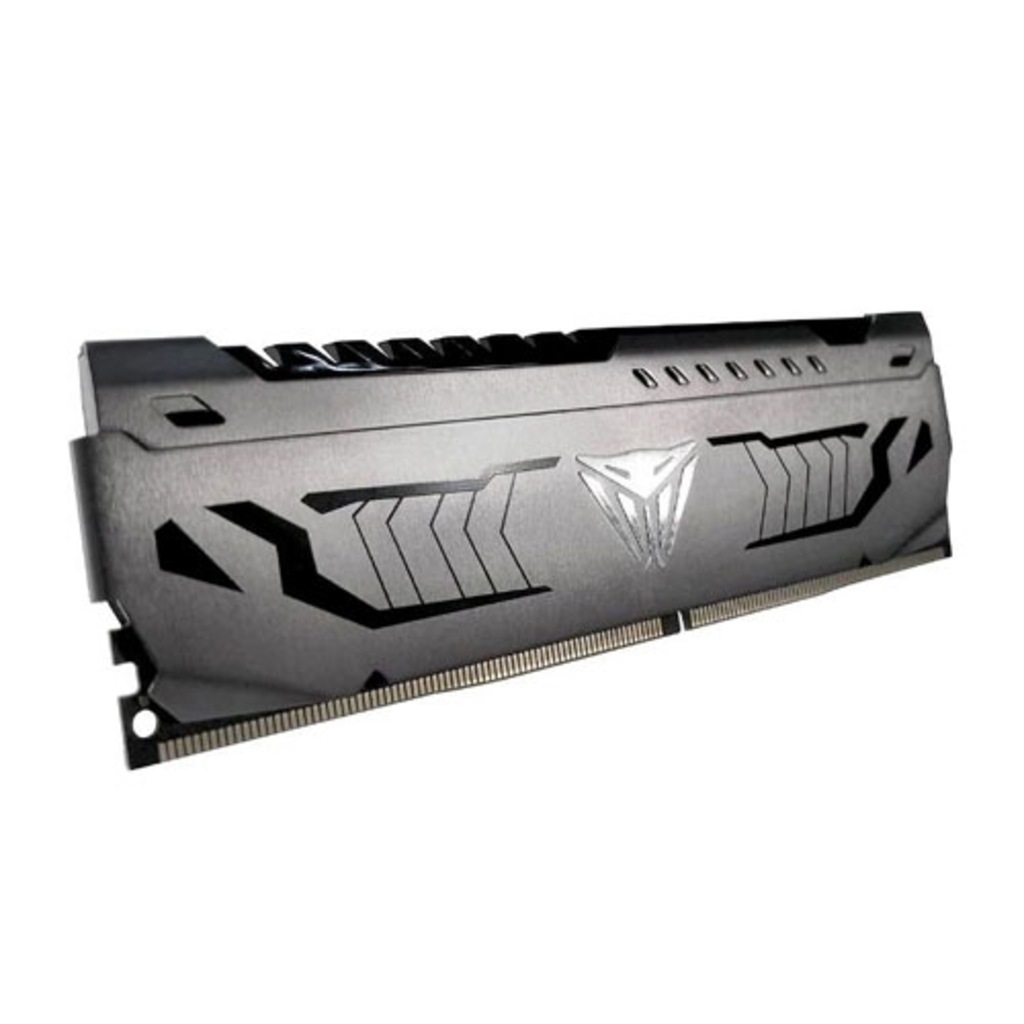 PATRIOT VIPER STEEL 16GB 3000Mhz DDR4 Soğutuculu 16-18-18-36 Ga