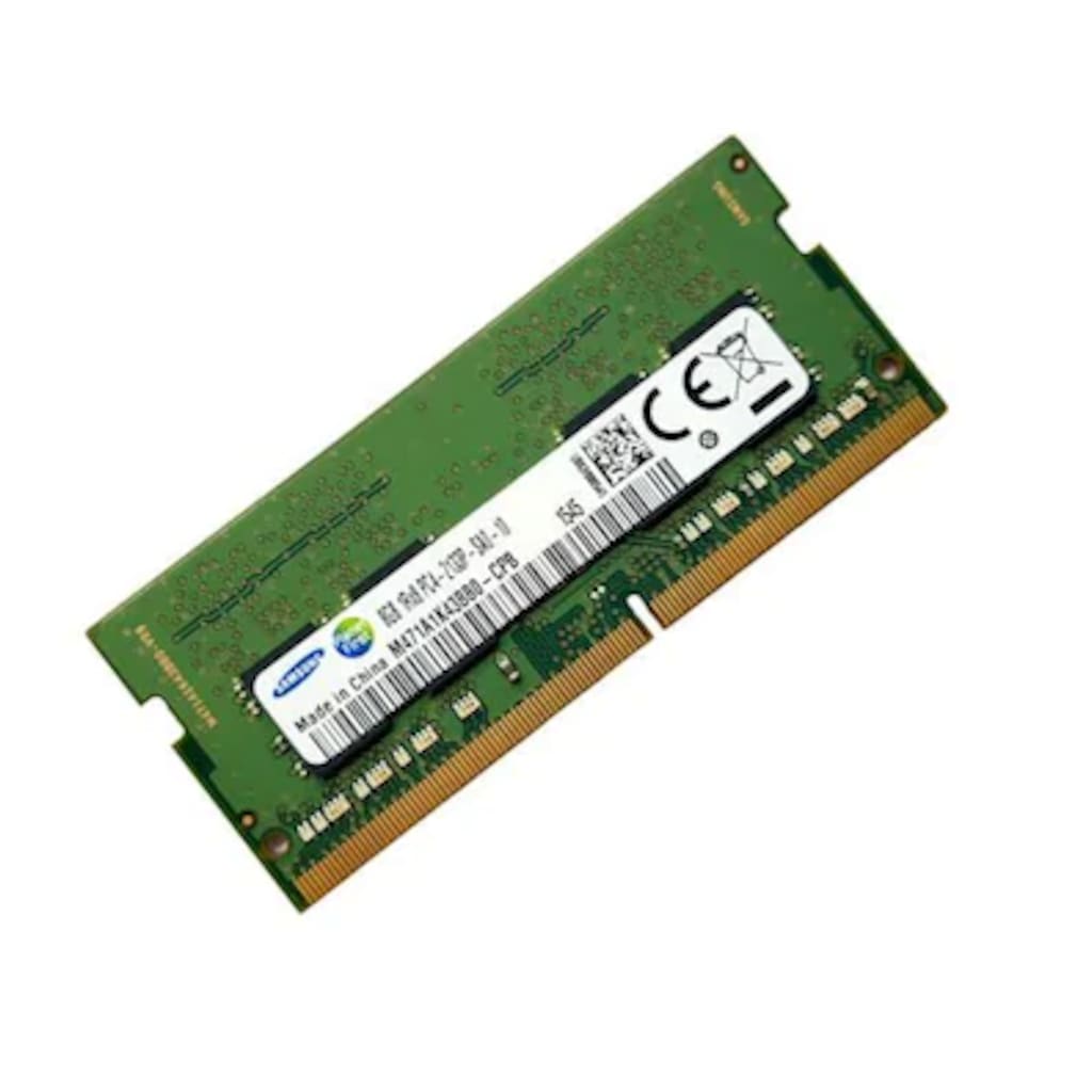 【動作品】SAMSUNG DDR4-2133P 32GB (8GB x4) samsung-m471a1k43bb0-cpb-8gb-