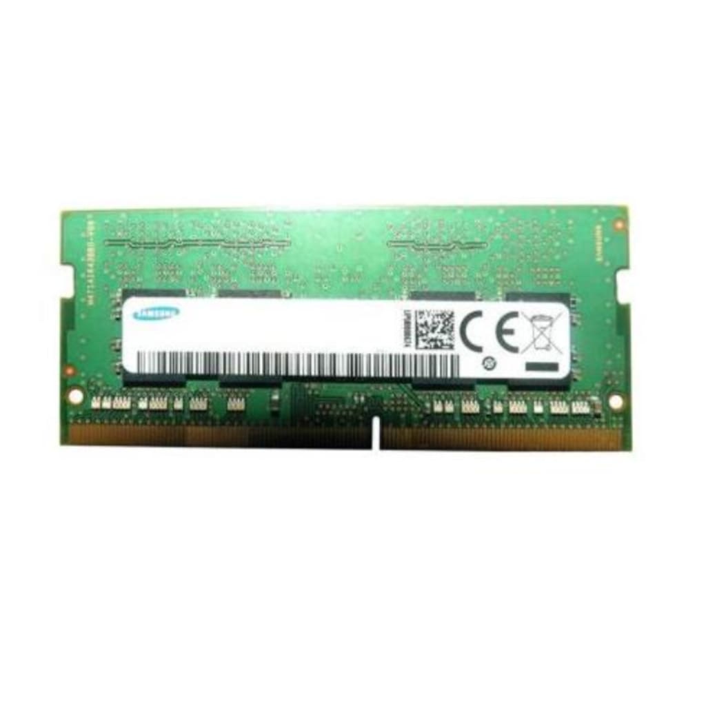Samsung 4 GB 2400 MHz M471A5244CB0-CRC DDR4 Ram Fiyatları