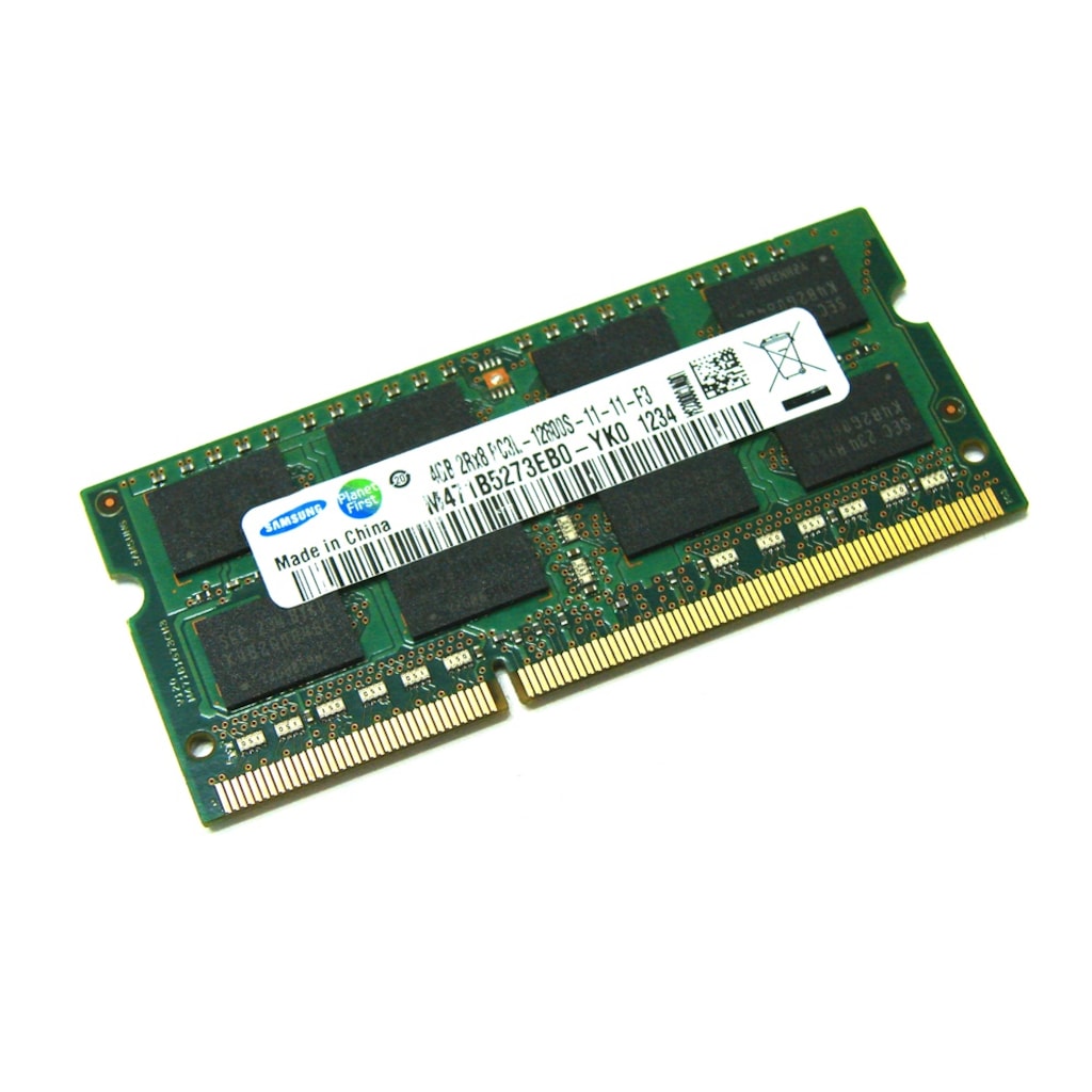 samsung-m471b5273eb0-yk0-4-gb-