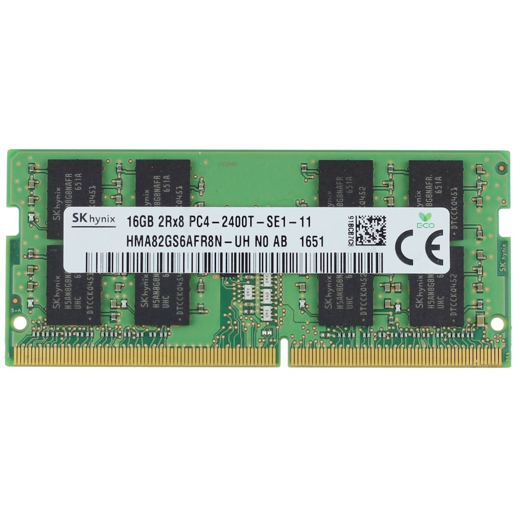 sk-hynix-hma82gs6afr8n-uh-16-