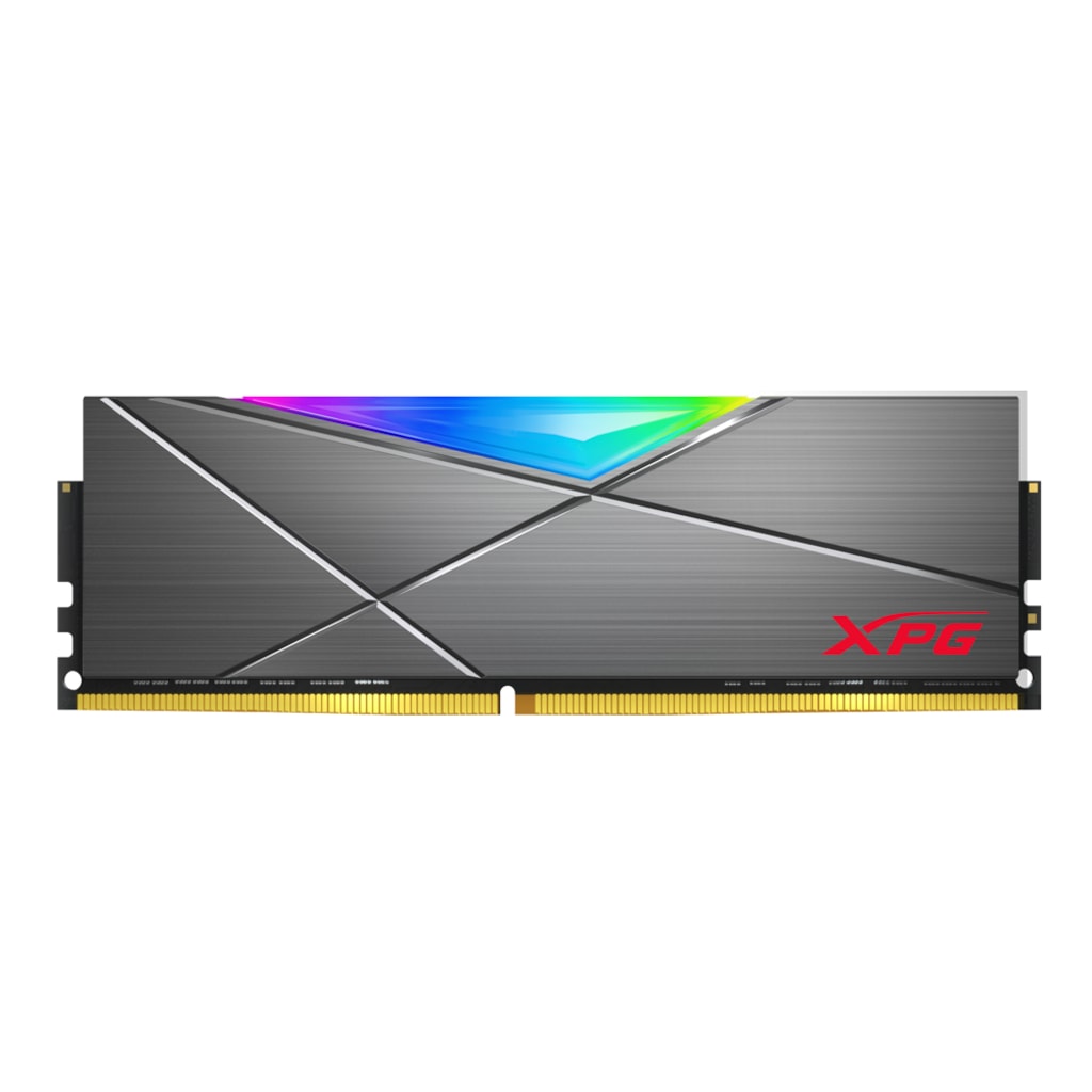 XPG Spectrix D50 16 GB 3200 MHz DDR4 CL16 AX4U320016G16A-ST50 Ram