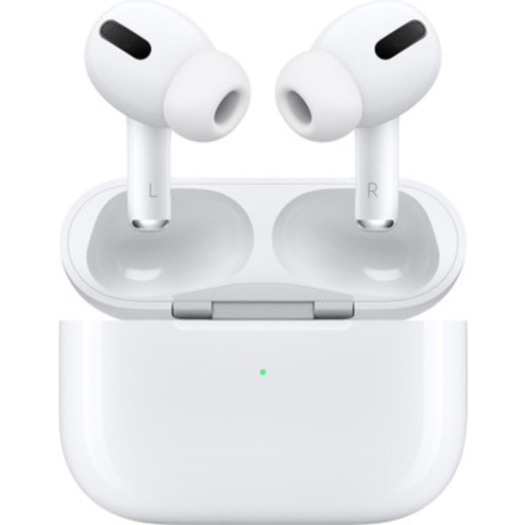 AIRPODS PRO BLUETOOTH KULAKLIK