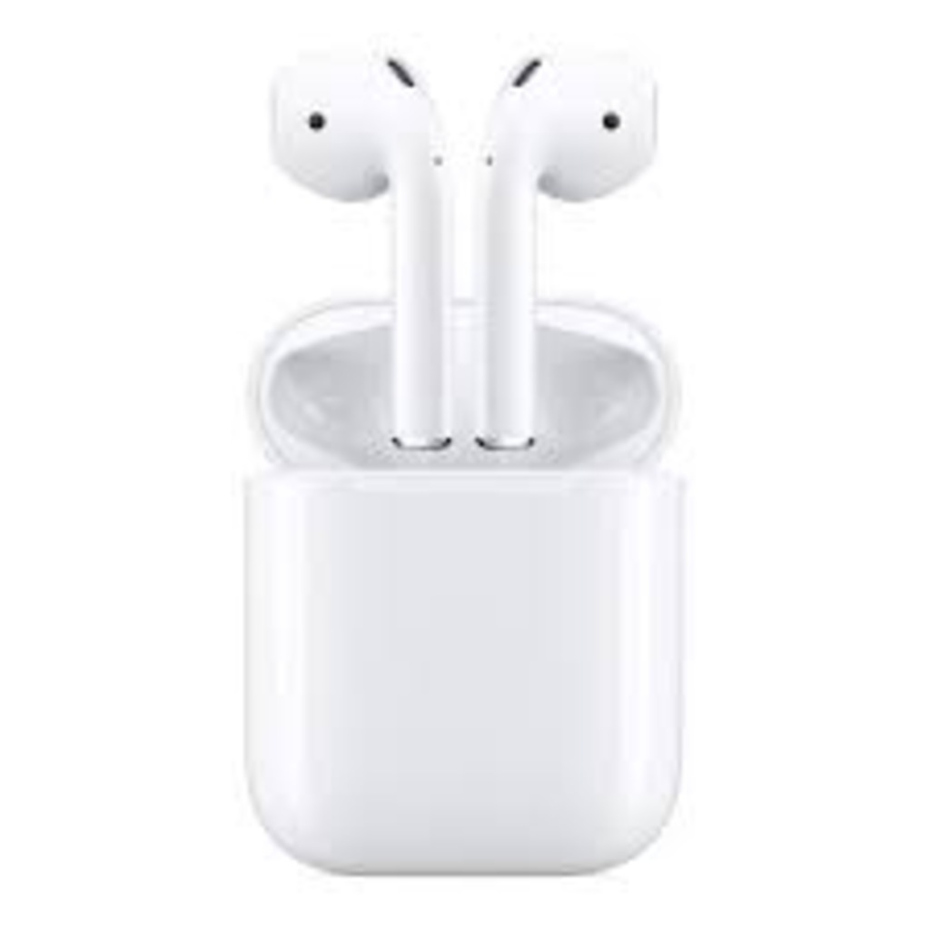 APPLE AİRPODS 2 MV7N2TUA