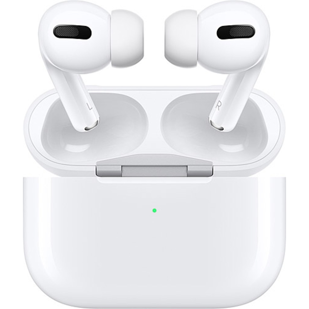 Apple AirPods Pro MWP22TU/A Kulaklık APPLE TÜRKİYE GARANTİLİ