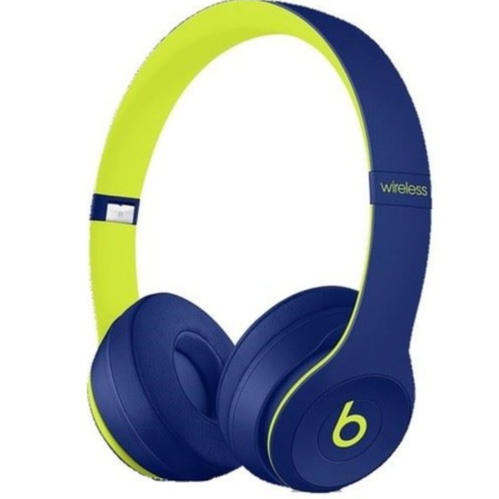 Beats Bluetooth Kulaklik Ve Kablosuz Kulaklik Fiyatlari En Ucuzu Akakce Sayfa 4