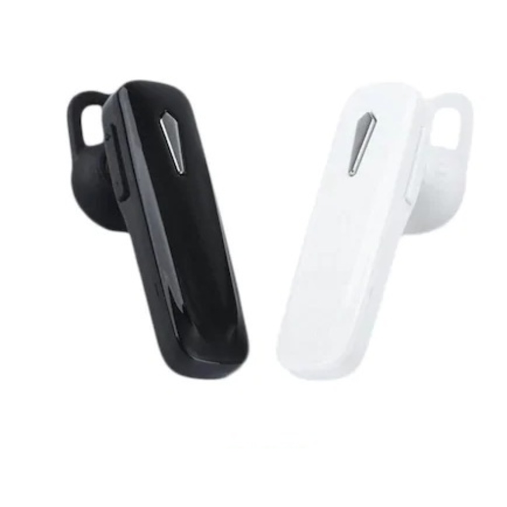 Bluetooth Kulaklık kablosuz kulaklık