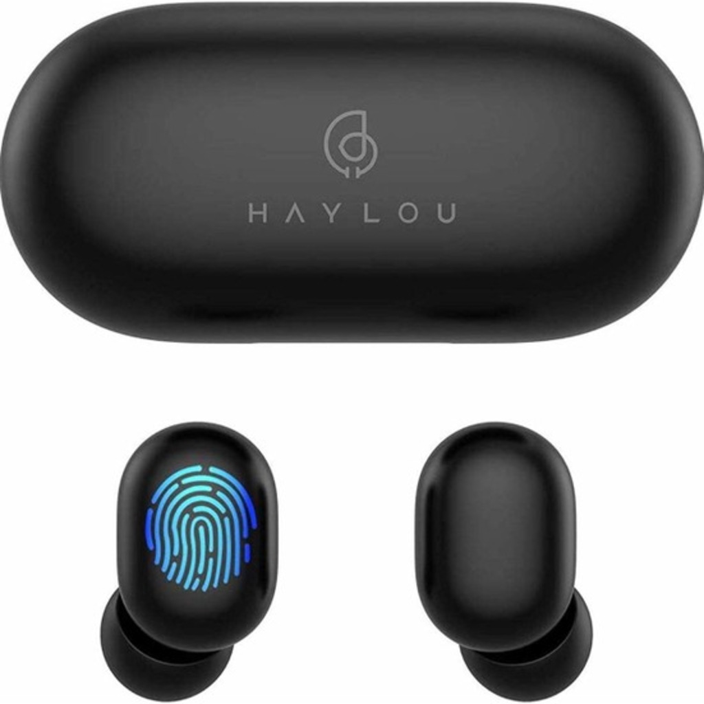 Haylou GT1 TWS Bluetooth Kulaklık (Xiaomi Türkiye)