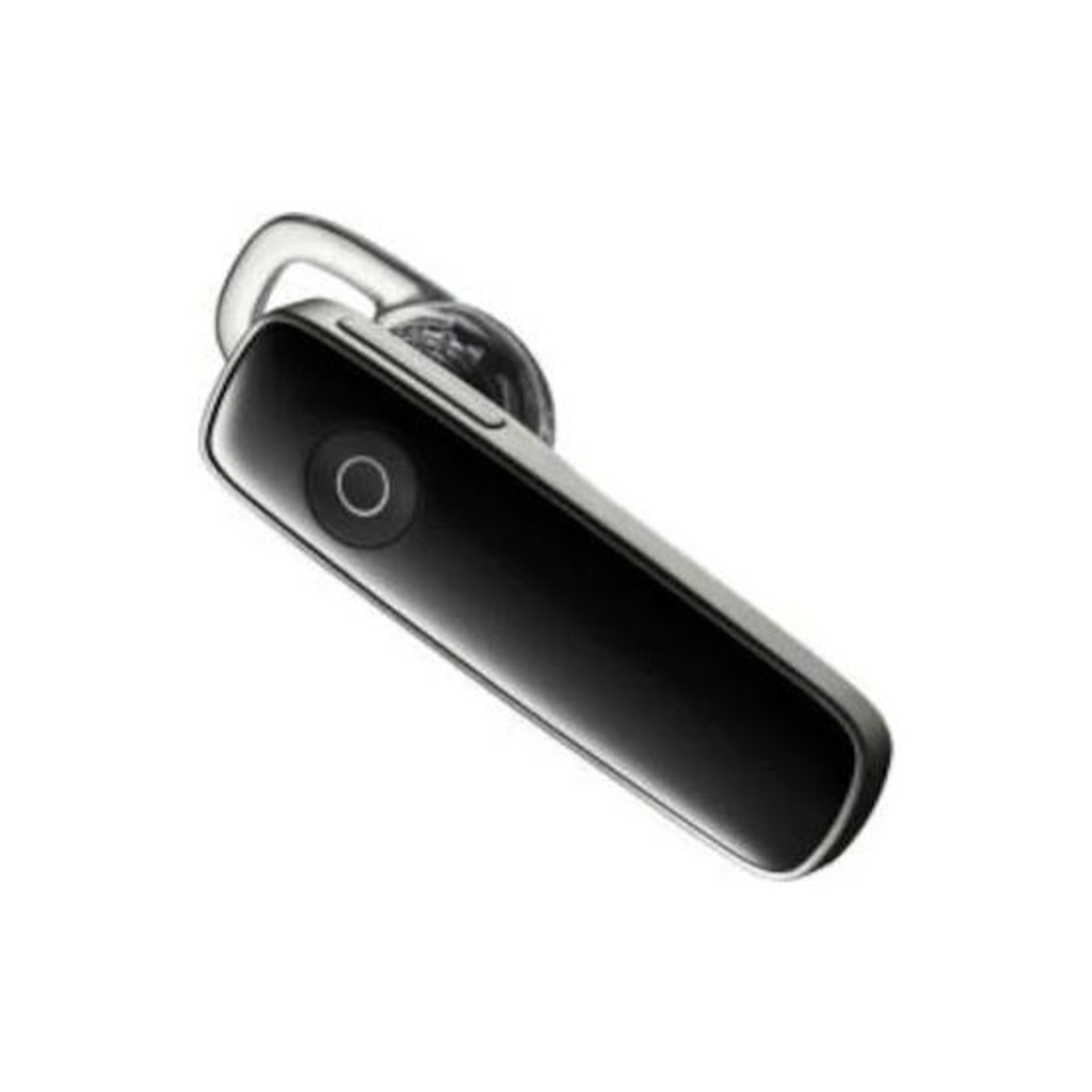 Piranha 2255 Bluetooth Kulaklık
