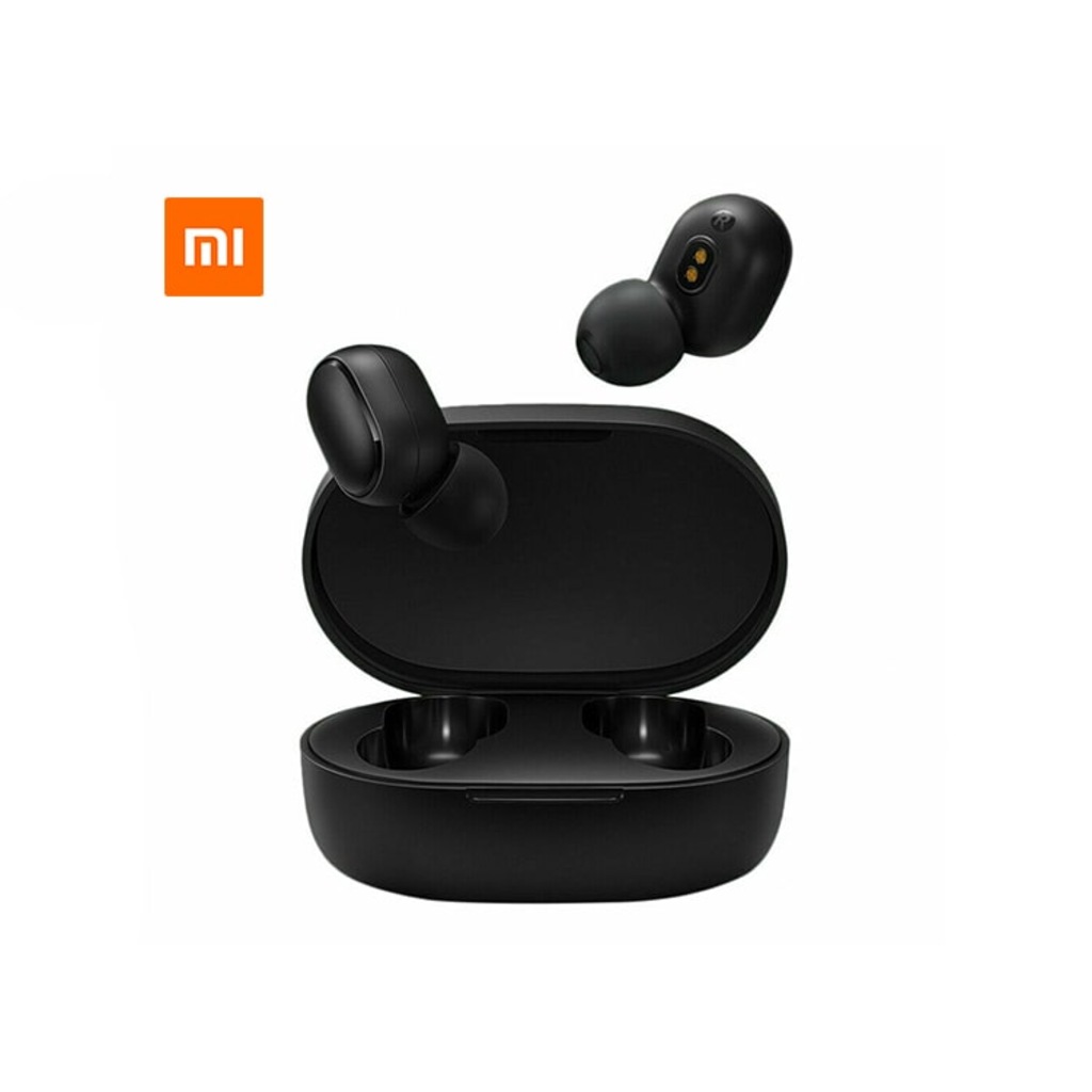 Xiaomi Airdots Tws Bluetooth Kulaklık5.0 XİAOMİ TÜRKİYE GARANTİLİ