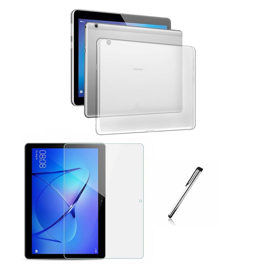 Mediapad t5. Huawei MEDIAPAD t5 динамики. MEDIAPAD T17.0. Huawei MEDIAPAD t5 характеристики. Карта памяти на Huawei MEDIAPAD t5.