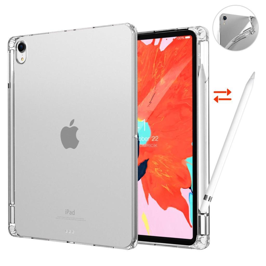 İpad Mini 2 3 4 5 6 7 Air 2 3 9.7 2017 2018 Pro 10.5 12.9 Kılıf
