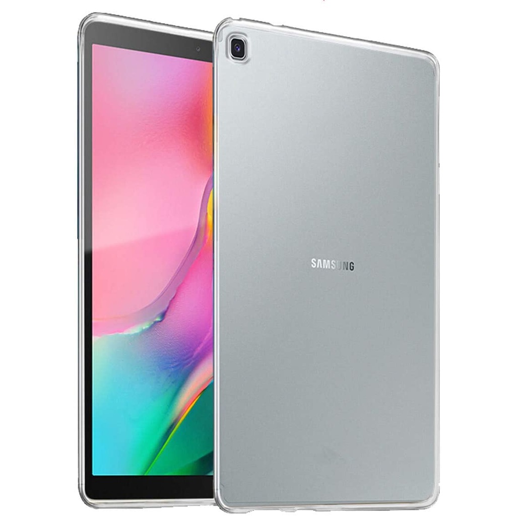 samsung tab a7 sm t 500