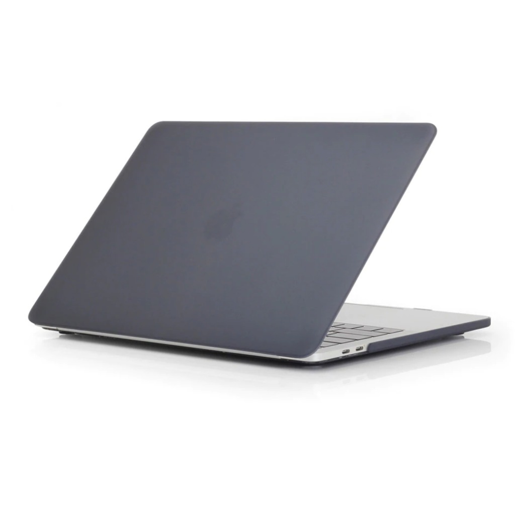 apple macbook pro hard case