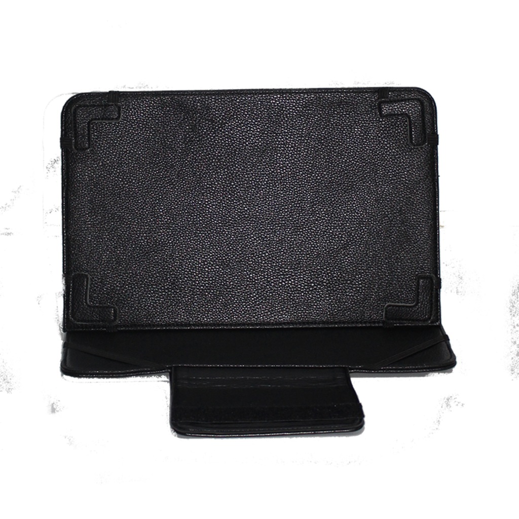 Tablet için klavye Tablet için klavye