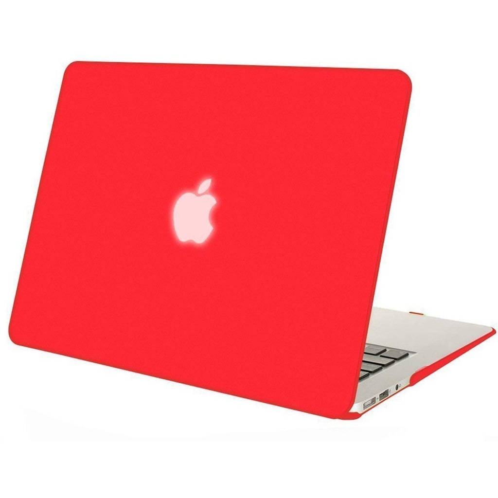 apple laptop cover amazon apple laptop cover amazon