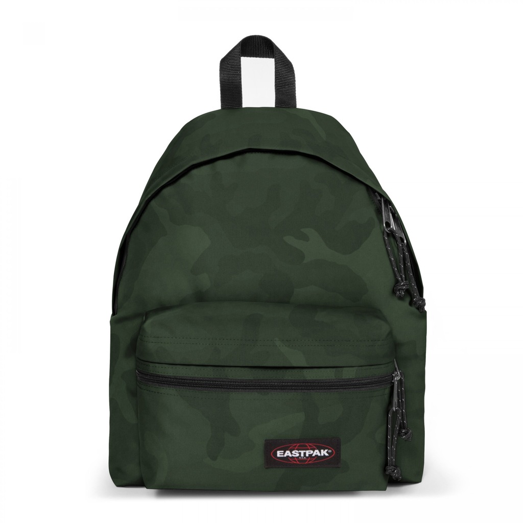 eastpak ek69d