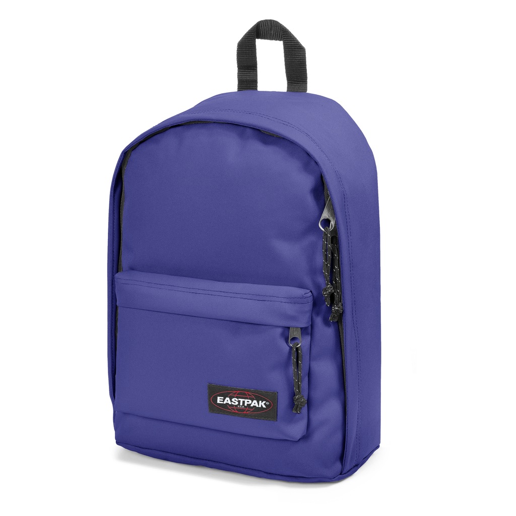 EASTPAK EK945 TORDI TABLET SIRT ÇANTASI (sea swimming)