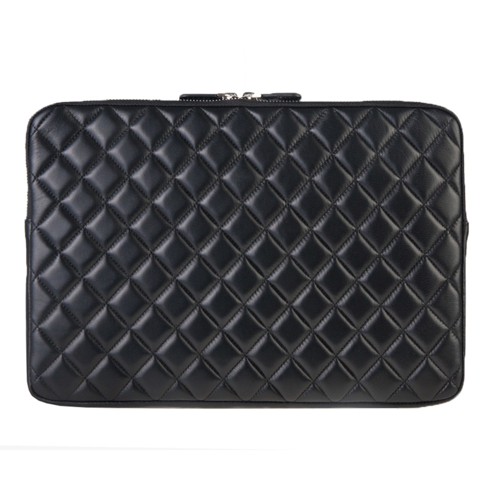 guard-13-inc-orjinal-deri-latptop-kilifi-clutch-laptop-kilifi__1559453193146356 - Guard 13 inç Orjinal Deri Laptop Kılıfı Clutch Laptop Kılıfı - n11pro.com guard-13-inc-orjinal-deri-latptop-kilifi-clutch-laptop-kilifi__1559453193146356 - Guard 13 inç Orjinal Deri Laptop Kılıfı Clutch Laptop Kılıfı - n11pro.com