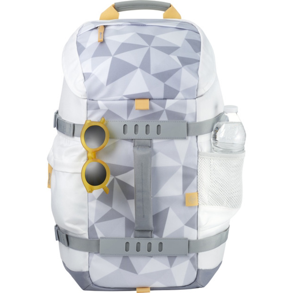 15.6 odyssey backpack