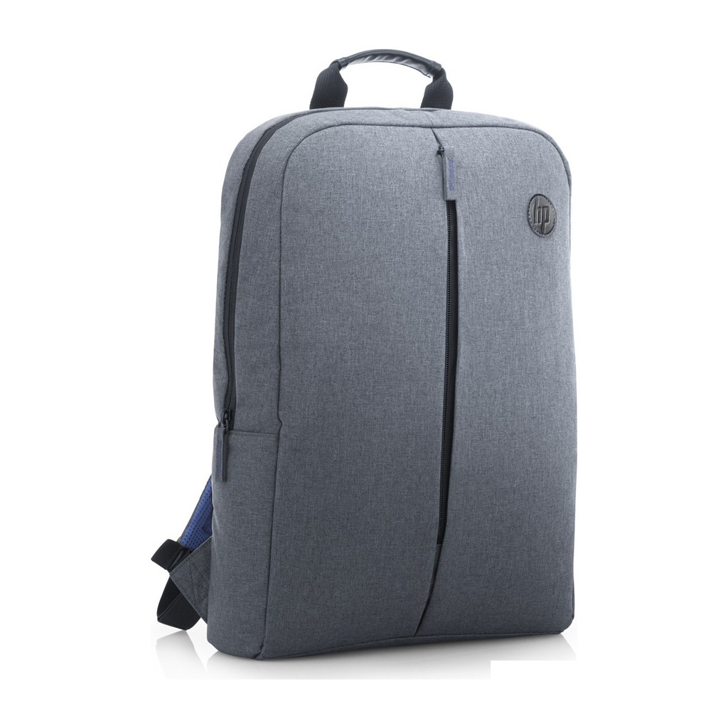 backpack laptop 15.6 inch